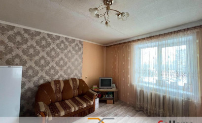 Купить 3-комнатную квартиру, Слуцк, Богдановича 1-й пер., 41. Фото 3