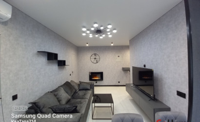 Купить 2-комнатную квартиру, Полоцк, Свердлова ул., 13. Фото 3