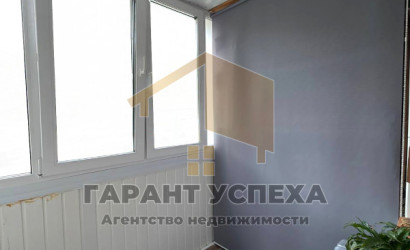 Купить 1-комнатную квартиру, Брест, пер. Заводской 3-й, д. . Фото 4