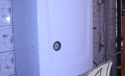 Купить дом, Тельмы-2, Тельминский с/с, 12.52 соток. Фото 22