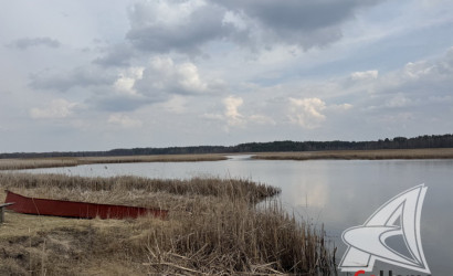 Продажа склада, Гусак,  1460.1 кв.м.. Фото 18