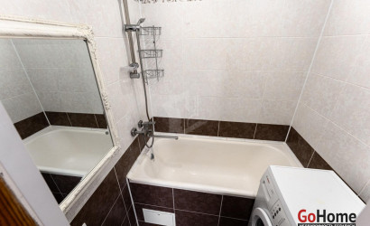 Купить 2-комнатную квартиру, Минск, Голодеда ул., 30 (Заводской район). Фото 21