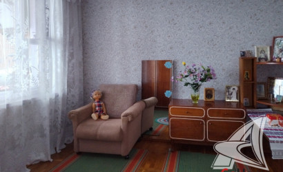 Купить 3-комнатную квартиру, Брест, Дубровка, ул. Дубровская. Фото 4