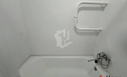 Снять 2-комнатную квартиру, Минск, ул. Пономарева, д. . Фото 13