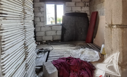 Купить дом, Брест, Гершоны, 10.8 соток. Фото 31