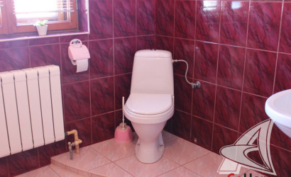 Купить дом, Брест, Аэропорт ст., 12 соток. Фото 22