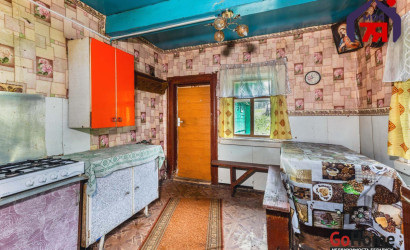 Купить дом, Суртины, Центральная ул., 18 соток. Фото 5