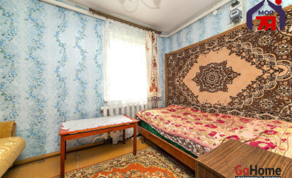 Купить дом, Городечно, Пушкина ул., 17.27 соток. Фото 10