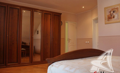 Купить дом, Брест, Вычулки, 10.21 соток. Фото 24