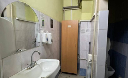 Аренда помещения, Минск, Либкнехта ул., 45, 200 кв.м.. Фото 16
