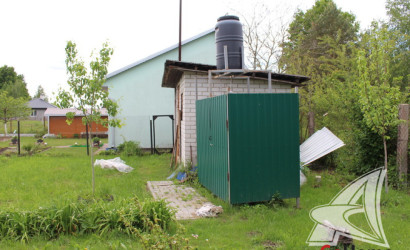 Купить дачу, Брест, Знаменский с/с, 5.78 соток. Фото 30