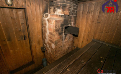 Купить дом, Лоси, 25 соток. Фото 30