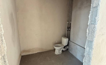 Аренда офиса, Минск, ул. Тимирязева, д. 126,  123.6 кв.м.. Фото 14