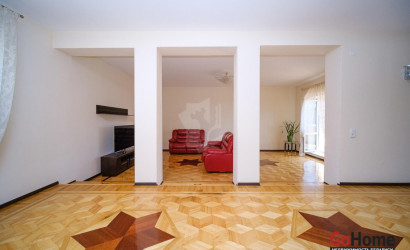 Купить коттедж, Фаниполь, Космонавтов ул., 23, 11.7 соток. Фото 37