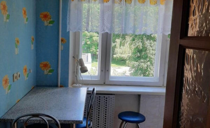 Купить 2-комнатную квартиру, Минск, Козыревская ул., 23 (Ленинский район). Фото 6