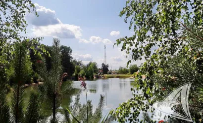  2-этаж.(126 м2), Домачево(Домачевский с/с)