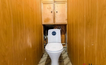 Купить 2-комнатную квартиру, Заславль, Микрорайон 1 м-н, 4/А. Фото 16