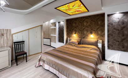 Купить дом, Тюхиничи, Мотыкальский с/с, 15.61 соток. Фото 32