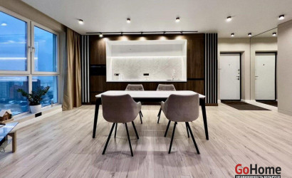 Купить 2-комнатную квартиру, Минск, Аэродромная ул., 20 (Октябрьский район). Фото 1