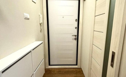 Купить 2-комнатную квартиру, Солигорск, Горького ул., 7. Фото 16