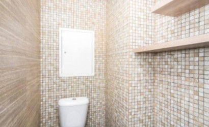 Снять 2-комнатную квартиру, Минск, Ржавецкая ул. 3(Центральный район). Фото 26