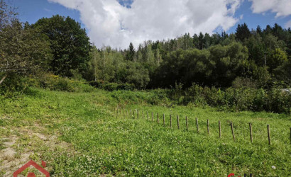 Купить участок, Мончаки, Центральная, 39, 24.92 соток. Фото 31