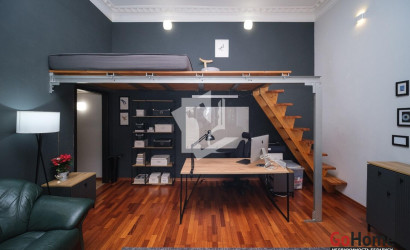 Купить 2-комнатную квартиру, Минск, Киселева ул., 28 (Центральный район). Фото 5