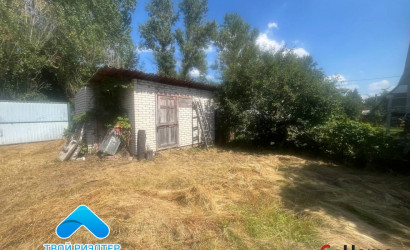 Купить дачу, Поколюбичи, СТ НОД-4 Сож-Плёсы-1, 8.82 соток. Фото 5