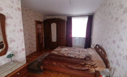 Купить дом, Пинск, Достоевского, 11.53 соток. Фото 6