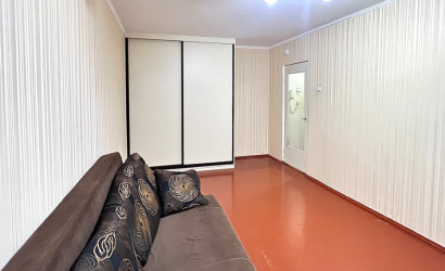 Купить 1-комнатную квартиру, Минск, просп. Независимости, д. 125 (Первомайский район). Фото 3