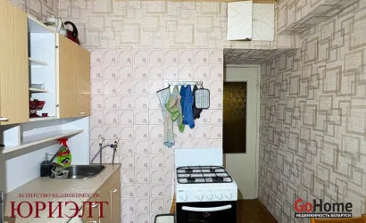  6-этаж.(62.4 м2), Витебск(Московский, 74/3)