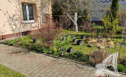 Купить дом, Брест, Гершоны, 12.01 соток. Фото 21