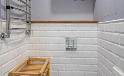 Купить 4-комнатную квартиру, Минск, Багратиона ул., 71 (Партизанский район). Фото 19