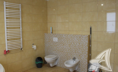 Купить дом, Брест, Березовка, 15 соток. Фото 26