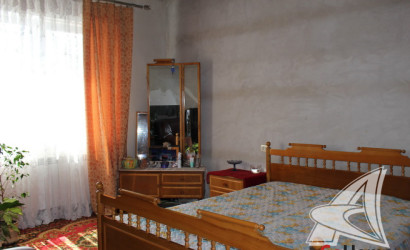 Купить дом, Брест, Гершоны, 25 соток. Фото 14