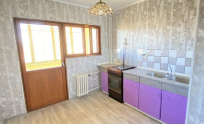 Купить 2-комнатную квартиру, Слоним, Коссовский Тракт ул., 80. Фото 17