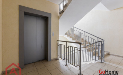 Купить 1-комнатную квартиру, Фаниполь, Брестская, 5. Фото 13