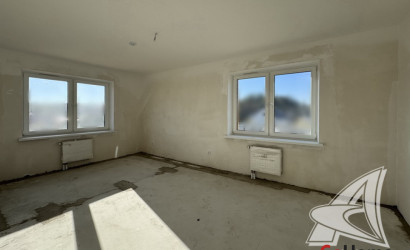 Купить 3-комнатную квартиру, Брест, Лт. рябцева, ул. Лейтенанта Рябцева. Фото 1