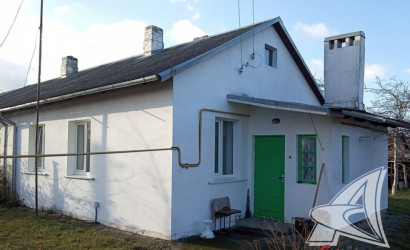 Купить дом, Брест, Дубровка, 15 соток. Фото 3