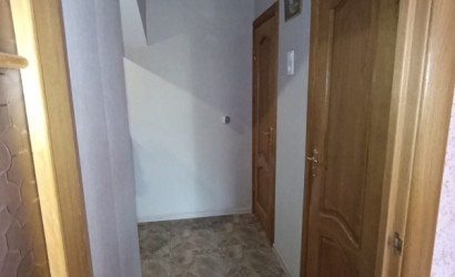 Купить 2-комнатную квартиру, Пинск, Первомайская, 117. Фото 12