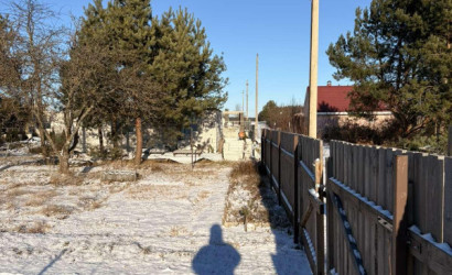 Купить участок, Пралеска, 5 соток. Фото 5