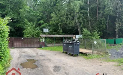  2-этаж.(41.9 м2), Здоровье-67