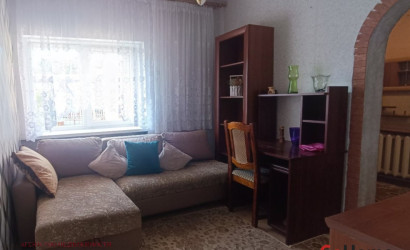 Купить 4-комнатную квартиру, Брест, ул. Добрая, д. . Фото 6