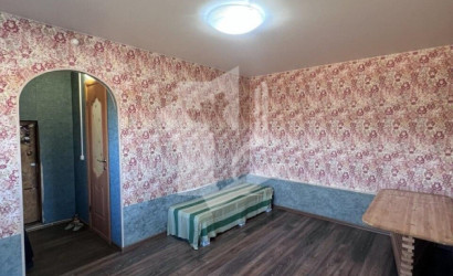 Купить дом, Бояры, Центральная ул., 15 соток. Фото 10