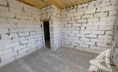 Купить дом, Брест, Козловичи, 10.41 соток. Фото 7