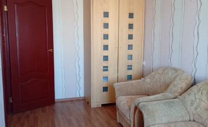 Снять 3-комнатную квартиру на сутки, Логойск, ул.Гайненское Шоссе, д.9 . Фото 5