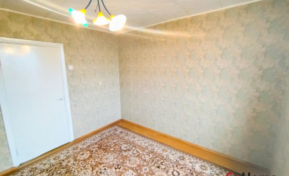 Купить 2-комнатную квартиру, Лида, Ленинская ул., 21. Фото 6