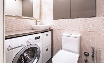 Купить 2-комнатную квартиру, Минск, Радищева, 3 (Октябрьский район). Фото 3