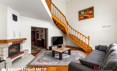 Купить дом, Бобруйск, Пригородная ул., 24, 10.99 соток. Фото 11