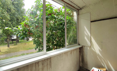 Купить 2-комнатную квартиру, Гродно, Лиможа, 24. Фото 11